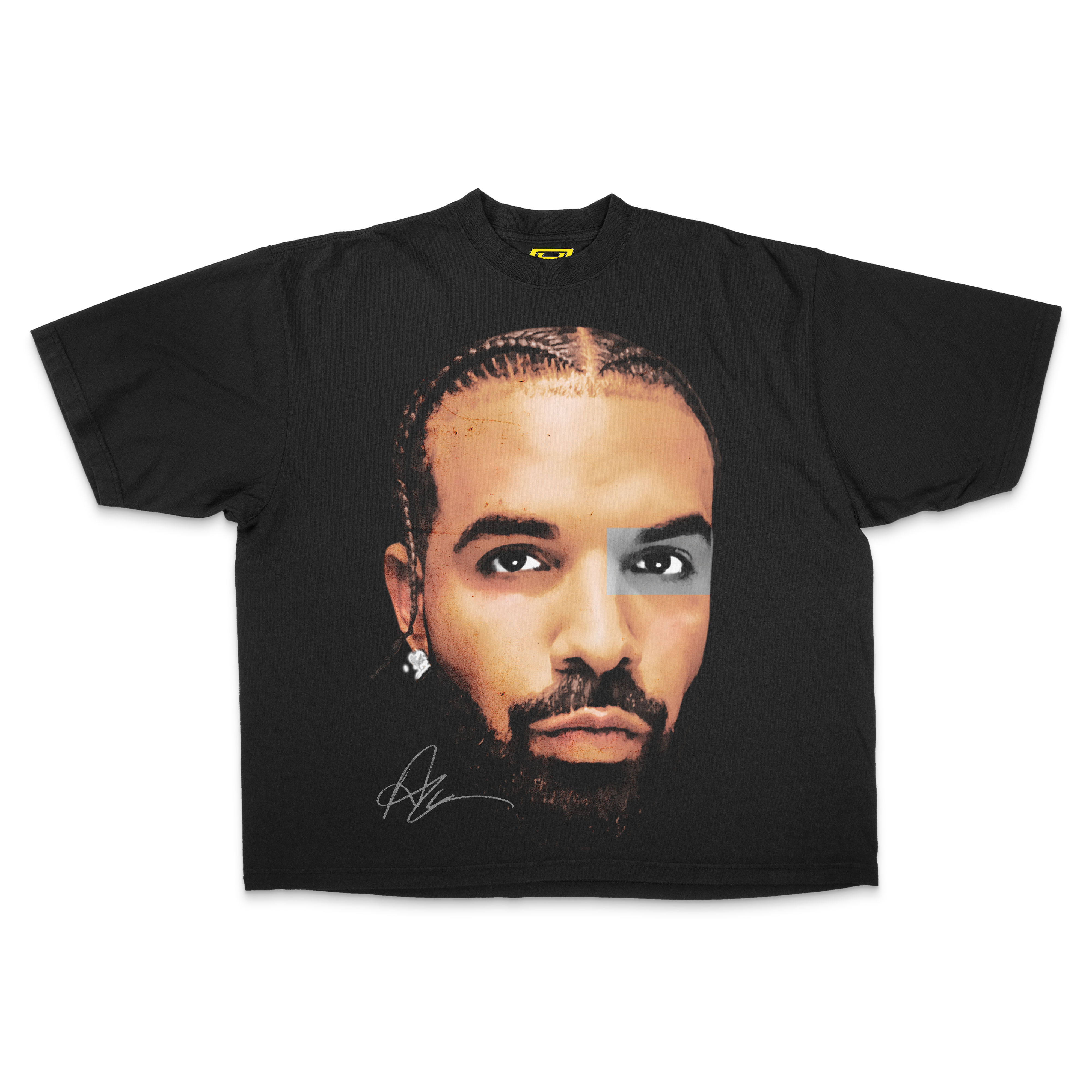 PHUCK THE HYPE