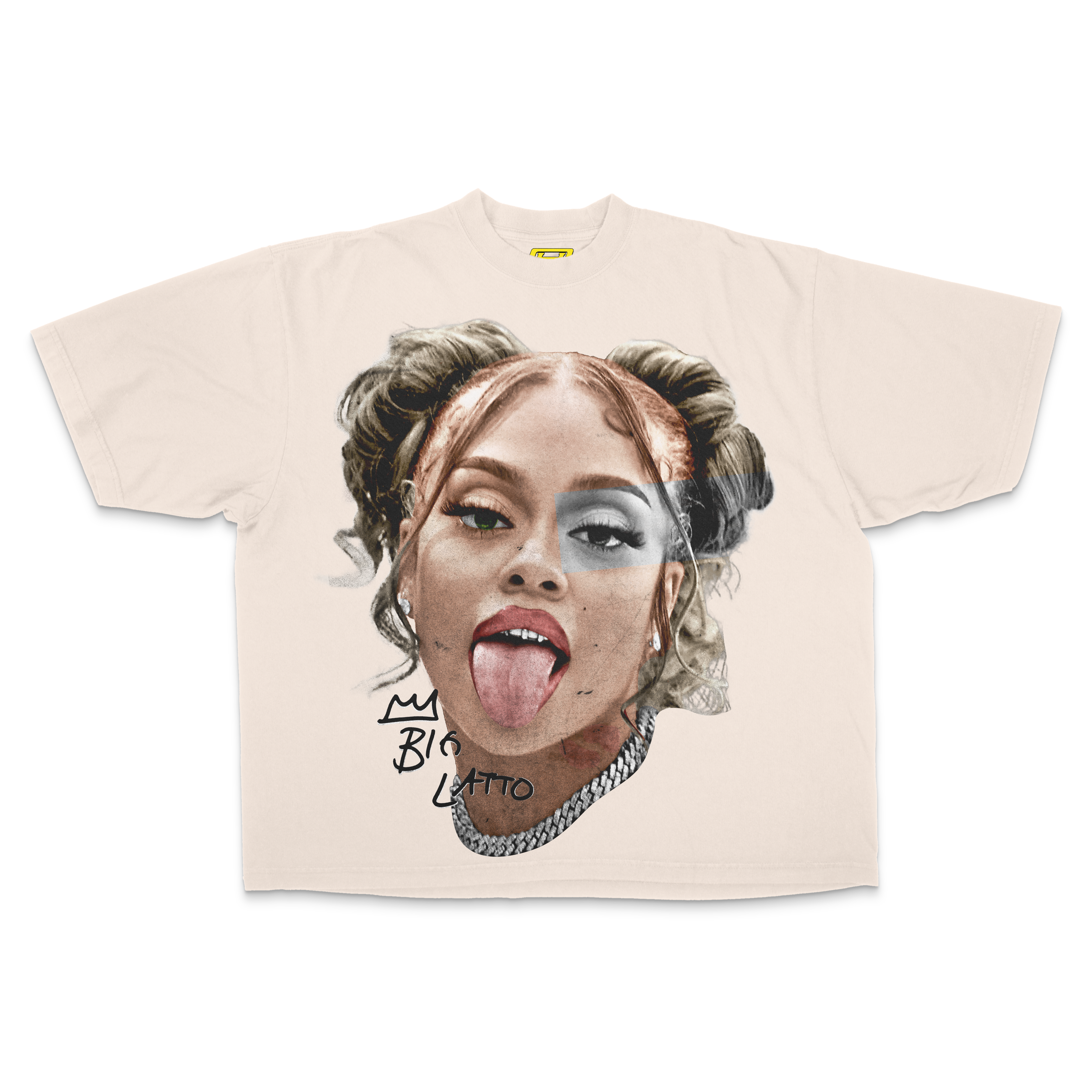 PHUCK THE HYPE